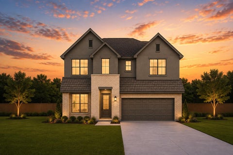 Photo of 17712 Rolling DR, Manor, TX 78653 (MLS # 8226663)