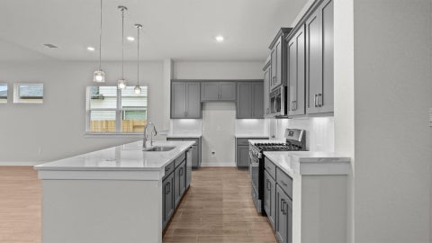 Tiny photo for 17712 Rolling DR, Manor, TX 78653 (MLS # 8226663)