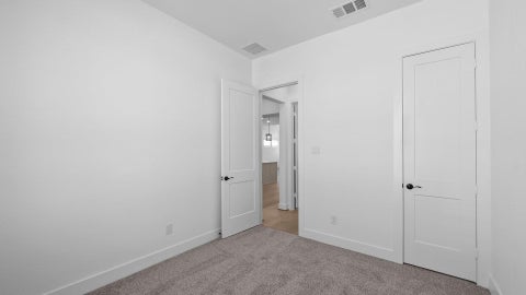 Tiny photo for 17712 Rolling DR, Manor, TX 78653 (MLS # 8226663)