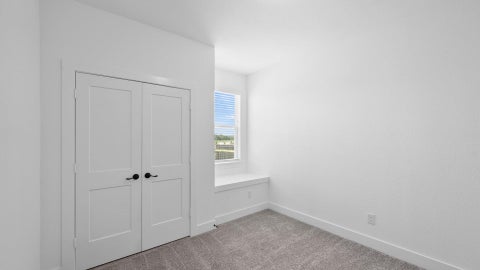 Tiny photo for 17712 Rolling DR, Manor, TX 78653 (MLS # 8226663)