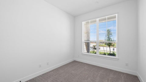 Tiny photo for 17712 Rolling DR, Manor, TX 78653 (MLS # 8226663)
