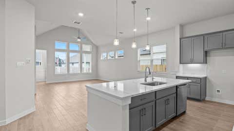 Tiny photo for 17712 Rolling DR, Manor, TX 78653 (MLS # 8226663)