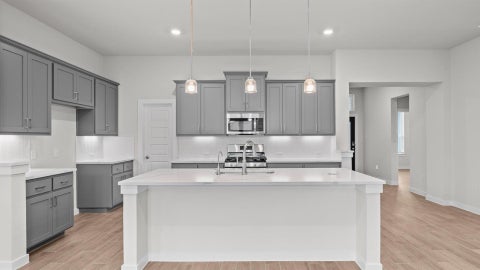 Tiny photo for 17712 Rolling DR, Manor, TX 78653 (MLS # 8226663)