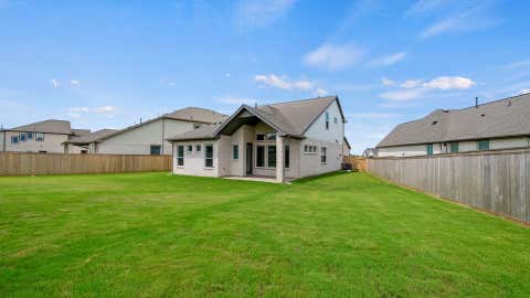 Tiny photo for 17712 Rolling DR, Manor, TX 78653 (MLS # 8226663)