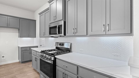 Tiny photo for 17712 Rolling DR, Manor, TX 78653 (MLS # 8226663)