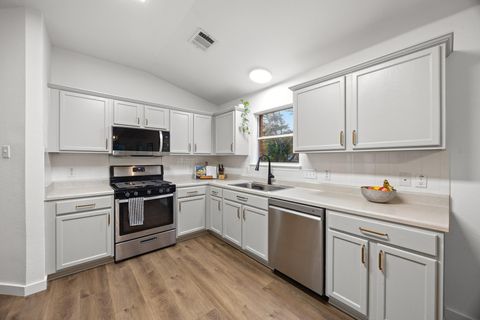 Tiny photo for 2601 Marcus Abrams BLVD, Austin, TX 78748 (MLS # 9581519)