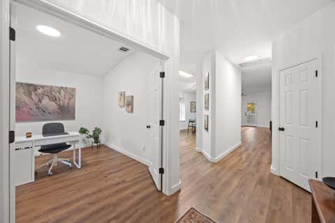Tiny photo for 2601 Marcus Abrams BLVD, Austin, TX 78748 (MLS # 9581519)