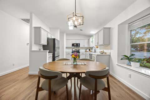 Tiny photo for 2601 Marcus Abrams BLVD, Austin, TX 78748 (MLS # 9581519)