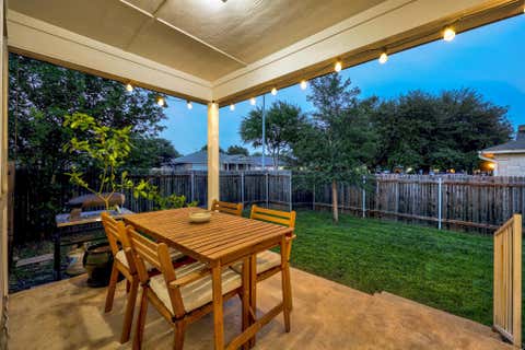 Tiny photo for 2601 Marcus Abrams BLVD, Austin, TX 78748 (MLS # 9581519)