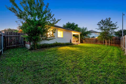 Tiny photo for 2601 Marcus Abrams BLVD, Austin, TX 78748 (MLS # 9581519)