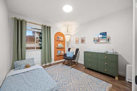 Tiny photo for 2601 Marcus Abrams BLVD, Austin, TX 78748 (MLS # 9581519)
