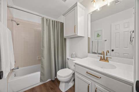 Tiny photo for 2601 Marcus Abrams BLVD, Austin, TX 78748 (MLS # 9581519)