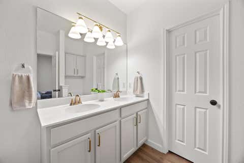 Tiny photo for 2601 Marcus Abrams BLVD, Austin, TX 78748 (MLS # 9581519)