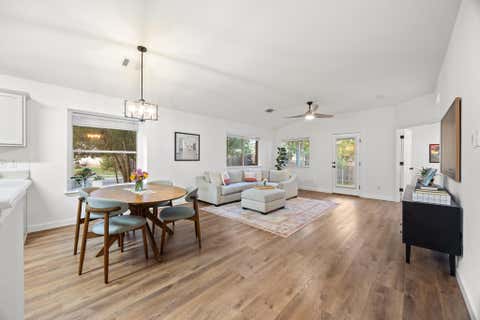 Tiny photo for 2601 Marcus Abrams BLVD, Austin, TX 78748 (MLS # 9581519)