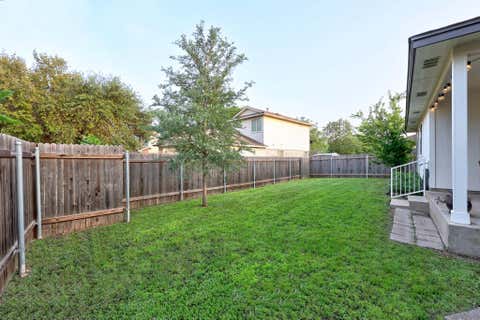 Tiny photo for 2601 Marcus Abrams BLVD, Austin, TX 78748 (MLS # 9581519)