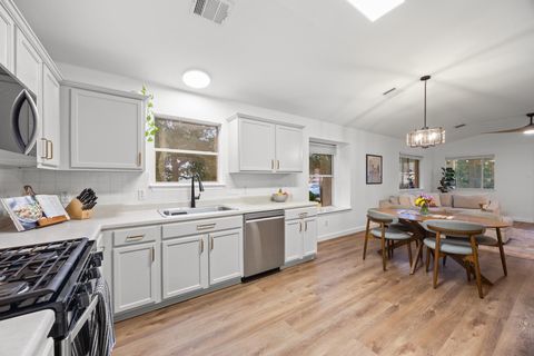 Tiny photo for 2601 Marcus Abrams BLVD, Austin, TX 78748 (MLS # 9581519)