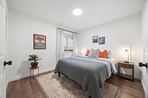 Tiny photo for 2601 Marcus Abrams BLVD, Austin, TX 78748 (MLS # 9581519)