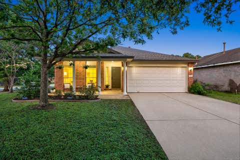 Tiny photo for 2601 Marcus Abrams BLVD, Austin, TX 78748 (MLS # 9581519)