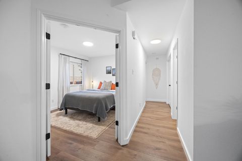 Tiny photo for 2601 Marcus Abrams BLVD, Austin, TX 78748 (MLS # 9581519)