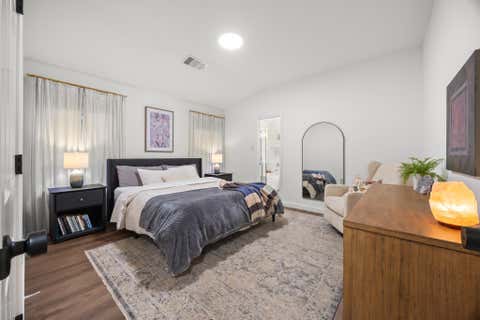 Tiny photo for 2601 Marcus Abrams BLVD, Austin, TX 78748 (MLS # 9581519)