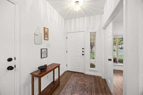 Tiny photo for 2601 Marcus Abrams BLVD, Austin, TX 78748 (MLS # 9581519)