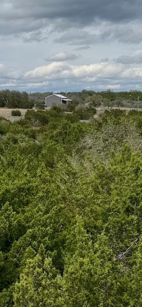 3679 Duderstadt RD Harper TX 78631