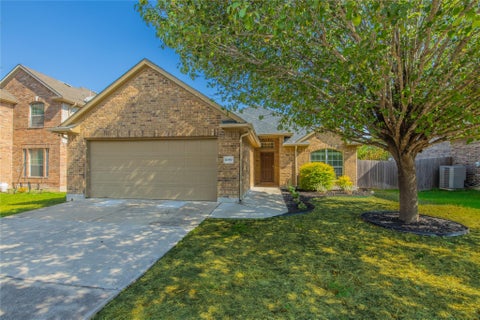 Photo of 1089 Hot Spring VLY, Buda, TX 78610 (MLS # 5326160)