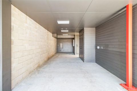 Tiny photo for 700 Denson DR #1104, Austin, TX 78752 (MLS # 8551657)