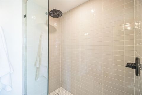 Tiny photo for 700 Denson DR #1104, Austin, TX 78752 (MLS # 8551657)