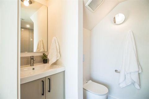 Tiny photo for 700 Denson DR #1104, Austin, TX 78752 (MLS # 8551657)
