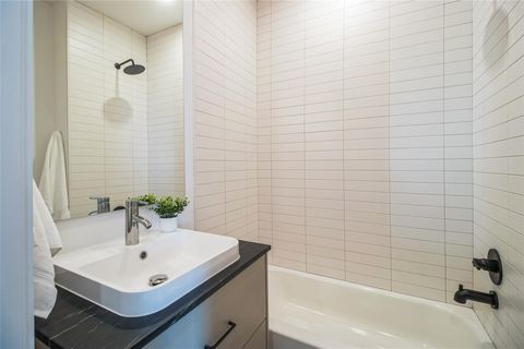 Tiny photo for 700 Denson DR #1104, Austin, TX 78752 (MLS # 8551657)