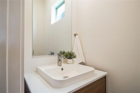Tiny photo for 700 Denson DR #1104, Austin, TX 78752 (MLS # 8551657)