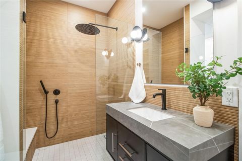 Tiny photo for 700 Denson DR #1104, Austin, TX 78752 (MLS # 8551657)