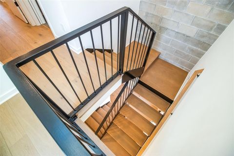 Tiny photo for 700 Denson DR #1104, Austin, TX 78752 (MLS # 8551657)