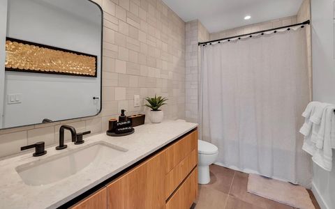 Tiny photo for 84 East Ave #3208, Austin, TX 78701 (MLS # 2850994)