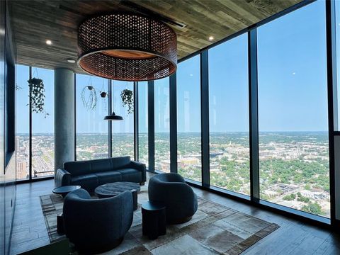 Tiny photo for 84 East Ave #3208, Austin, TX 78701 (MLS # 2850994)