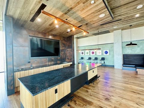 Tiny photo for 84 East Ave #3208, Austin, TX 78701 (MLS # 2850994)