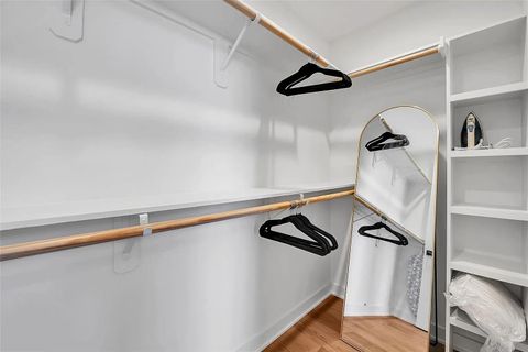 Tiny photo for 84 East Ave #3208, Austin, TX 78701 (MLS # 2850994)