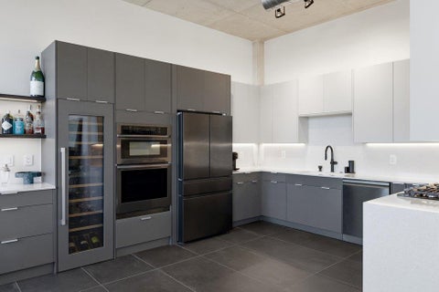 Tiny photo for 800 W 5th ST #1004, Austin, TX 78703 (MLS # 5979881)