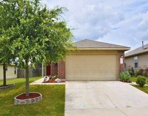 399 OLD WEST TRL, BUDA, TX 78610 - Image b21667f8d0b922f63aeab01cbf368dcd/3810088790