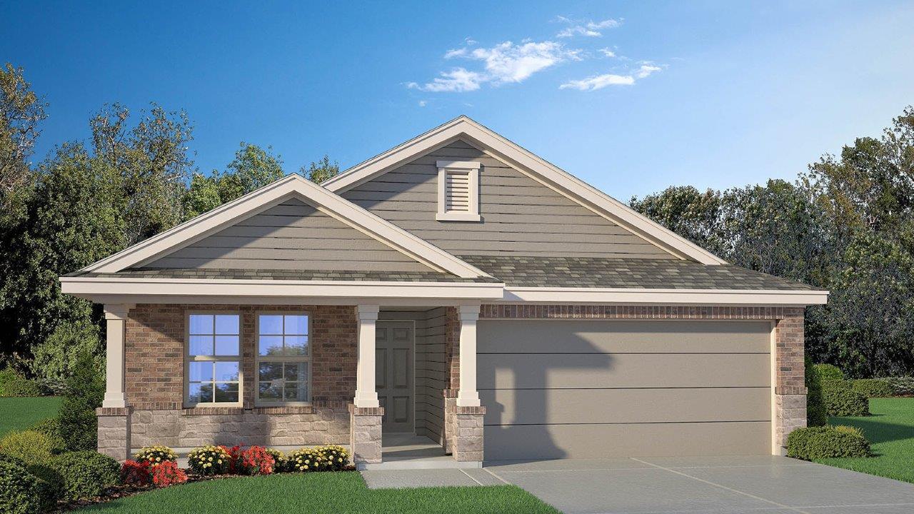 Listing image 1