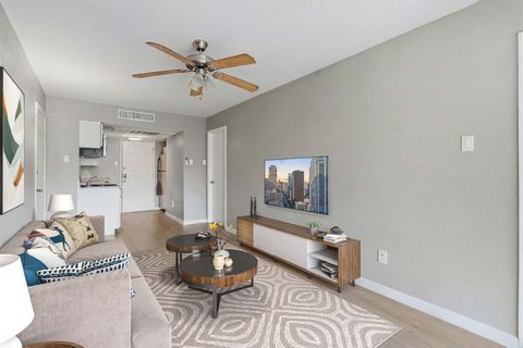 Photo of 2910 Medical Arts ST #211, Austin, TX 78705 (MLS # 2108626)
