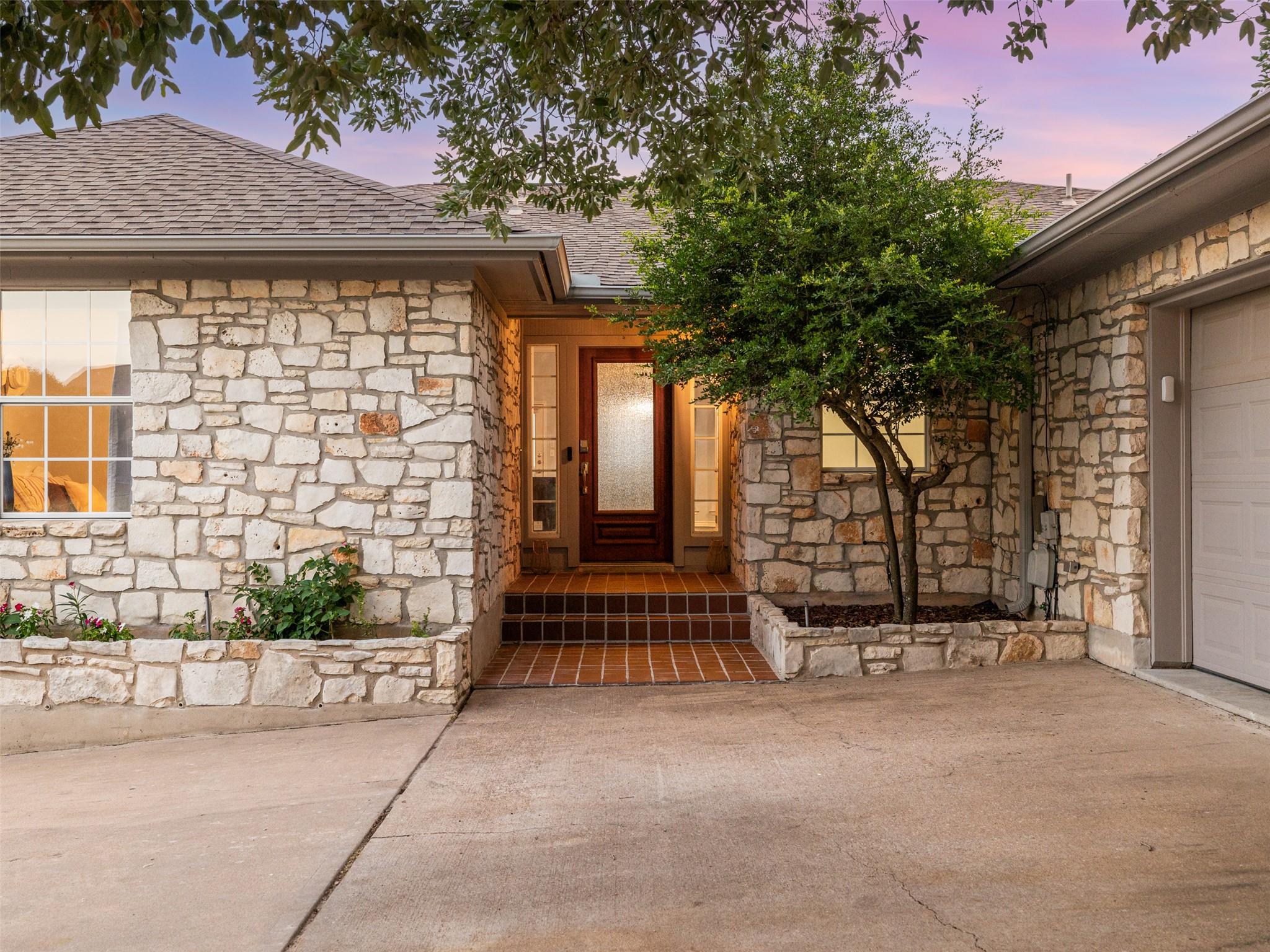 2807 Declaration CIR