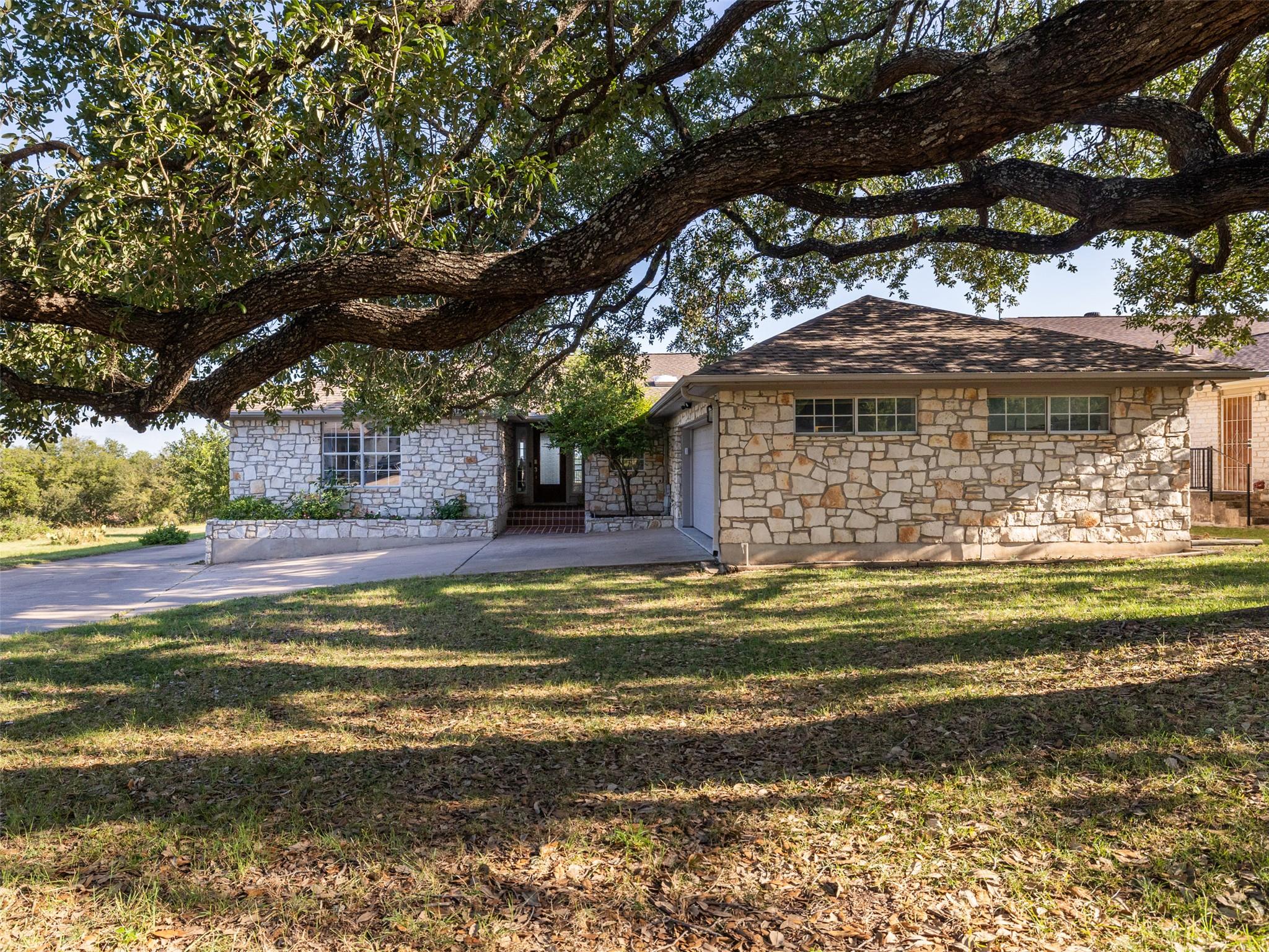 2807 Declaration CIR