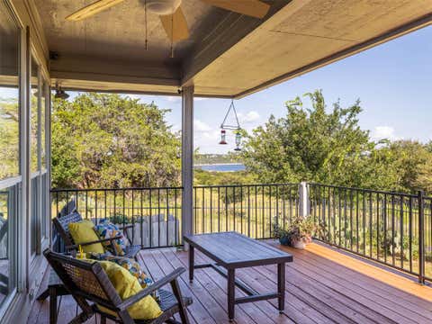 Photo of 2807 Declaration CIR, Lago Vista, TX 78645 (MLS # 4697701)