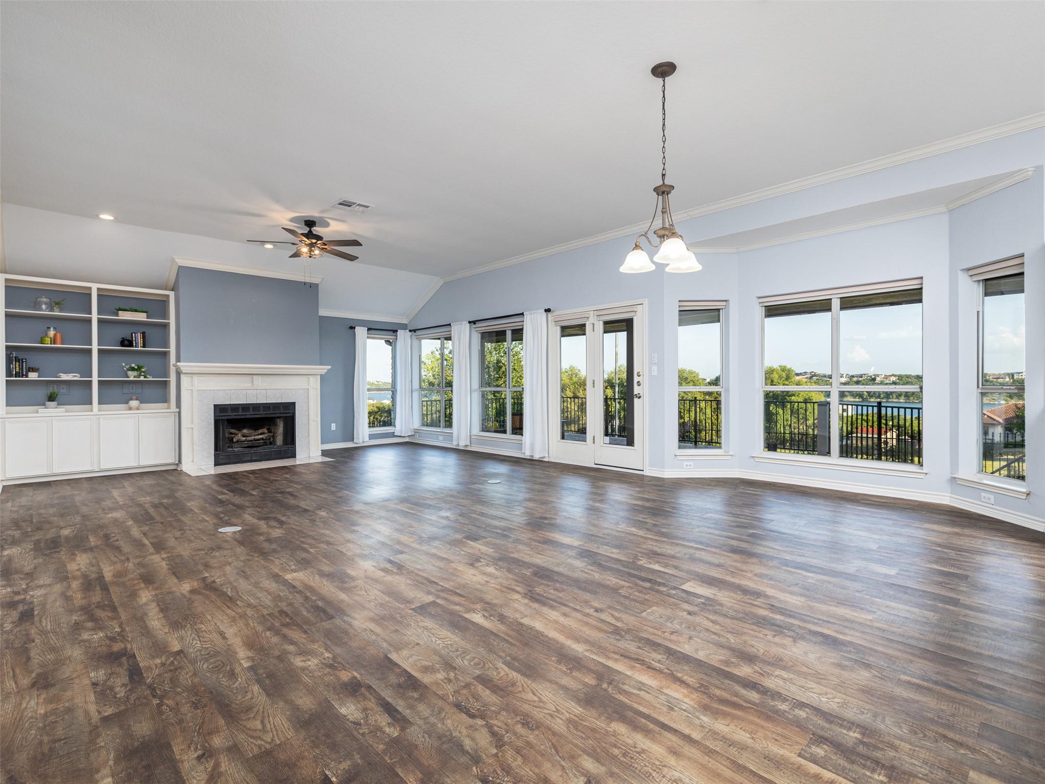 2807 Declaration CIR