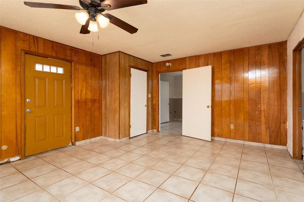 listing image 26