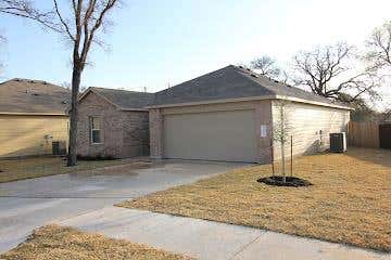 Photo of 9001 Tall Sky TRCE, Austin, TX 78724 (MLS # 3710993)