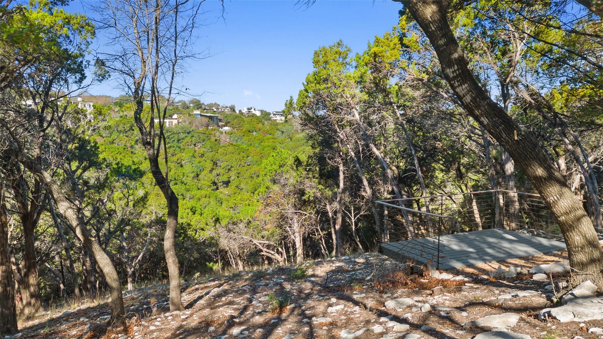 3 Martelli LN