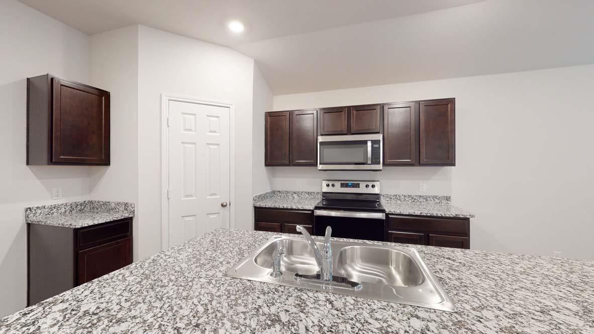 1307 Athan DR